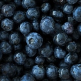 Botanicae_Mood banner_160x160-6.png
